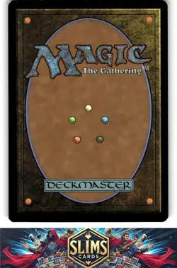 Magic the Gathering MTG Modern Horizons Changeling Outcast #82 Buy 2 Get 1 - Image 2