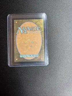 Secret Lair x Dungeons and Dragons:The Beholder 2 - Rainbow Foil. - Image 4