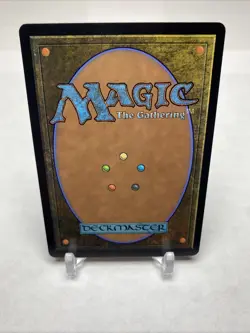 Shivan Reef Dominaria United Regular #255 Mint / NM - Image 2