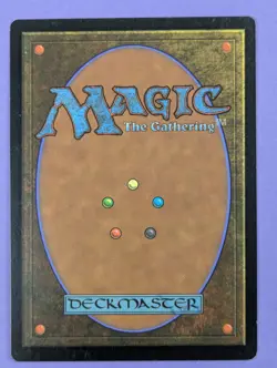 MTG Magic: Commander 2011: Animar, Soul of Elements #181/318 Mythic - NM - Image 4