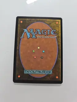 MTG - Spider-Ham, Peter Porker - Play Promo - Marvel's Spider-Man - Image 2
