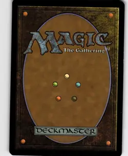 Septic Rats U Mirrodin Besieged 55 MBS - Image 2