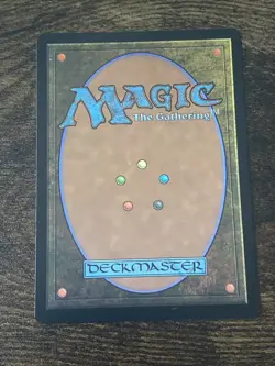 Shay Cormac 0065 Assassin’s Creed Universes Beyond MTG Magic S2014* - Image 2