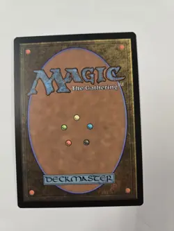 Hellkite Courser Commander Legends Foil. 183. NM - Image 3