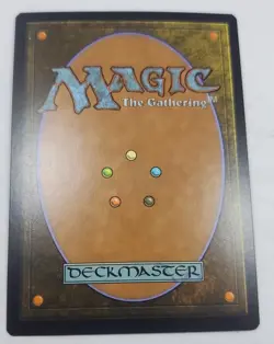 Cascading Cataracts - Near Mint 240/269 Amonkhet rare Nm/M Unplayed MTG - Image 2