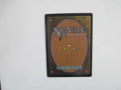 MTG -Sea Gate Loremaster - Zendikar (ZEN) NMT - Image 2