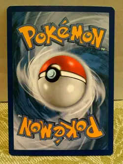 POKEMON Magcargo 24/160, XY Primal Clash, RARE, NM Condition - Image 3