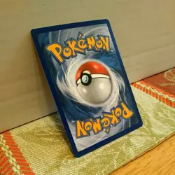 POKEMON Magcargo 24/160, XY Primal Clash, RARE, NM Condition - Image 4