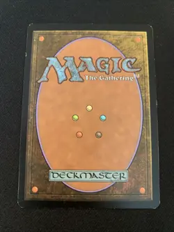 Grafted Exoskeleton Scars of Mirrodin Regular - Image 2