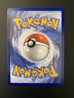 Pokemon Espeon ex 175 Prismatic Evolutions Premium Figure Collection Promo ?? - Image 2