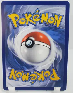 Adaman 181/189 Pokemon Astral Radiance Swsh Full Art NM/M Unplayed Pack Fresh - Image 2