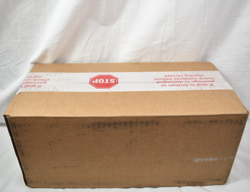 Pokemon Center Exclusive Shrouded Fable Elite Trainer Box Sealed Case PC ETBs - Image 1