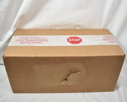 Pokemon Center Exclusive Shrouded Fable Elite Trainer Box Sealed Case PC ETBs - Image 3