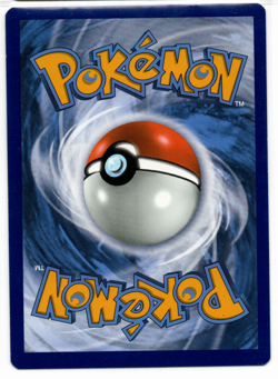 Charizard V Pokemon • Promo • SWSH260 Sword & Shield Promo LP - Image 2