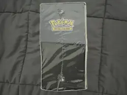 Pokemon Surging Sparks ETB Elite Trainer Box (FACTORY SEALED) - Image 4