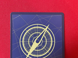 One Piece Card Game TCG OP07-104 UC Nico Robin Bandai Made in Japan Anime - Image 5