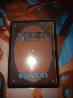 Loot, Exuberant Explorer (Borderless) (Mana Foil) Foundations Foil - Image 5