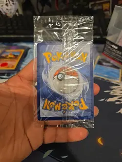 Greninja SWSH144 Black Star Promo Perfect Swirl ?? Pokemon Card Celebrations - Image 3