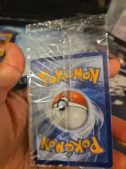 Greninja SWSH144 Black Star Promo Perfect Swirl ?? Pokemon Card Celebrations - Image 4