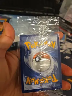Greninja SWSH144 Black Star Promo Perfect Swirl ?? Pokemon Card Celebrations - Image 5