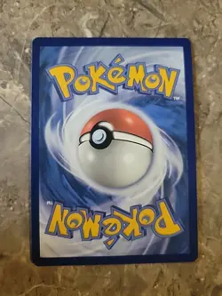 Pokemon Gengar Trainer Gallery Holo Card TCG TG06/TG30 Swsh11: Lost Origin - Image 2