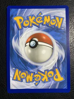 Gengar TG06/TG30 Lost Origin Trainer Gallery Pokemon TCG Card NM - Image 2