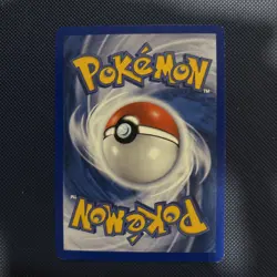 Pikachu 43/95 EX Team Magma vs. Team Aqua 2004 Common Pokemon Card LP - Image 2