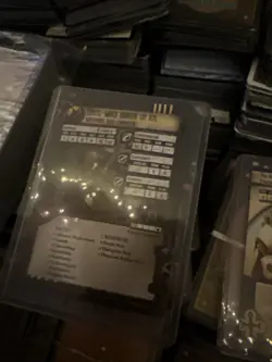 Massive magic The Gathering Lot 2001-2013 25lbs Worth Of Cards Over 5,000 Estima - Image 3