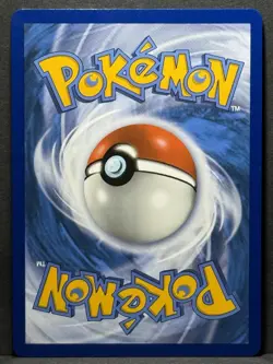 Pokemon TCG Rillaboom VMAX Holo Ultra Rare Card Rebel Clash 018/192 NM Condition - Image 2