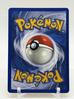 Pokemon TCG Charizard Base Set Holo Unlimited Rare Card 4/102 NM - Image 2