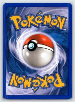 Duskull 50/108 2007 EX Power Keepers Pokemon Card Common - Lp - Image 2