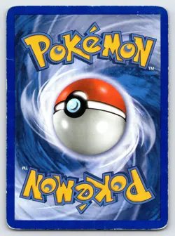 Cyndaquil 54/115 2005 EX Unseen Forces Pokemon Card Nintendo Non Holo Common Mp - Image 2