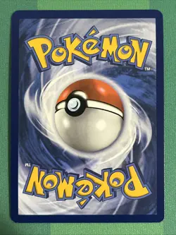 Pokemon Card - Mewtwo - Reverse Holo Rare (150/165) Scarlet & Violet 151 NM - Image 2