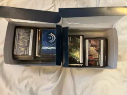 Riftbound League Of Legends - 300+ Card Bulk Lot Commons & Uncommons Non Foils. - Image 3