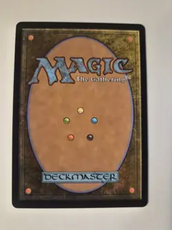 Magic The Gathering Throne Of Eldraine Wilds Of Eldraine Rare 0028 NM MTG - Image 2