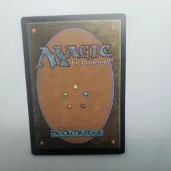 Daretti, Scrap Savant x1 - Mystery Booster - MTG - Near Mint - Image 3