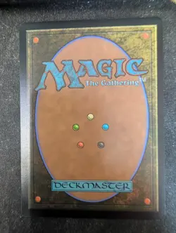 Season of Gathering - Bloomburrow (MTG) - Image 2