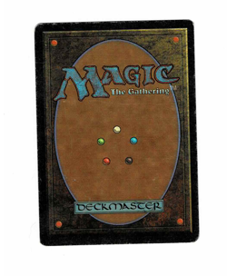 MTG CHAOS ORB Unlimited - Image 2