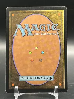 Replenish Urza's Destiny Regular - Image 2