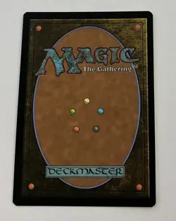 Icetill Explorer (Showcase) (Fracture Foil) NM Foil Foundations MTG -- S2G -- - Image 2