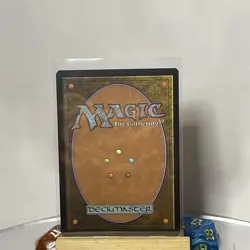 Patchwork Banner Media Promos Foil - Image 2