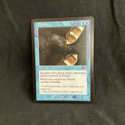 Dandan Time Spiral: Timeshifted NM Pack Fresh Magic | MTG - Image 1