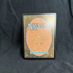 Dandan Time Spiral: Timeshifted NM Pack Fresh Magic | MTG - Image 2