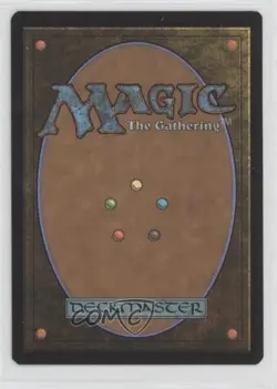 Borderless - Champion's Helm Foil Magic: Commander Masters CMM #0654 - Image 2