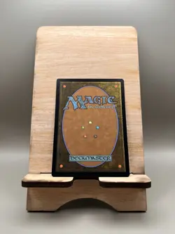 Venom, Deadly Devourer (Borderless) Regular #22 MTG: Marvel's Spider-Man - Image 2