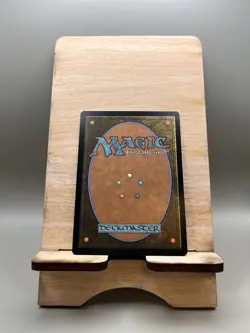 Spider-Sense (Extended Art) Regular #254 MTG: Marvel's Spider-Man - Image 2