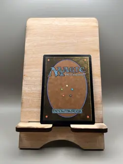 Maximum Carnage (Borderless) Regular #225 MTG: Marvel's Spider-Man - Image 2