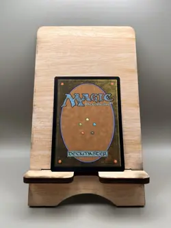 Grasping Tentacles (Borderless) Regular #21 MTG: Marvel's Spider-Man - Image 2