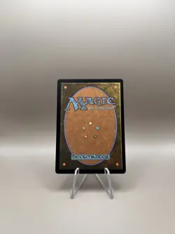 Spider-Man 2099 (Borderless) Regular #205 MTG: Spiderman - Image 2