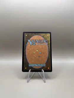 Saw in Half (Borderless) Regular #21 MTG: Spiderman - Image 2